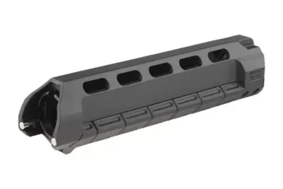 asgbox.pl - Front 250mm (M) do replik typu M4  (AM-DH-002-BK)