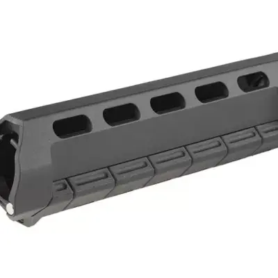 asgbox.pl - Front 250mm (M) do replik typu M4  (AM-DH-002-BK)