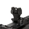 asgbox.pl - Replika karabinka DT-4 Double Barrel AR