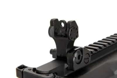 asgbox.pl - Replika karabinka DT-4 Double Barrel AR