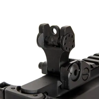 asgbox.pl - Replika karabinka DT-4 Double Barrel AR
