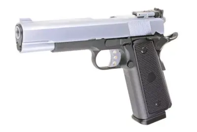 Replika pistoletu G191A (GG) - obrazek 2