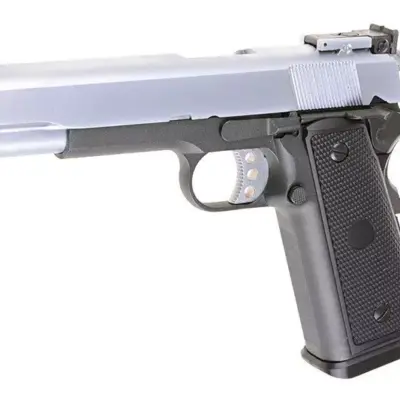 Alternative view of Replika pistoletu G191A (GG)