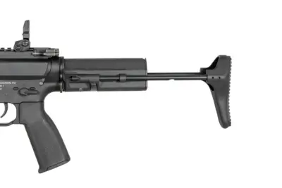 Replika karabinka QRF Mod.1 AEG 2.5 - obrazek 2