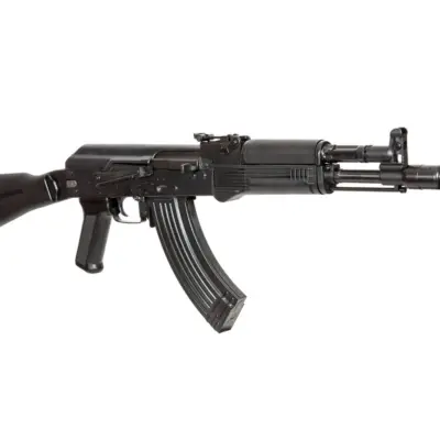 Alternative view of Replika karabinka ELAK104 Essential