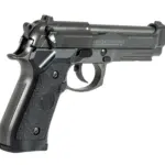 asgbox.pl - Replika pistoletu HG-199X-C - Semi Auto