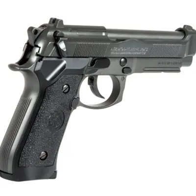 asgbox.pl - Replika pistoletu HG-199X-C - Semi Auto