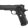 asgbox.pl - Replika pistoletu M1911 (838)