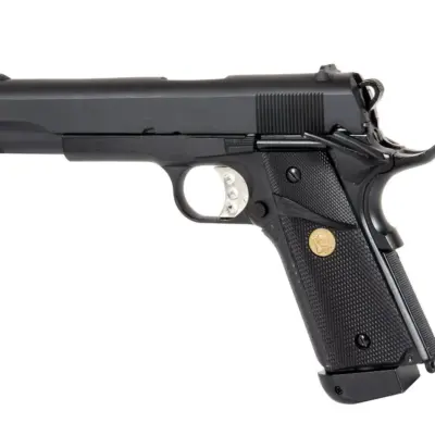 asgbox.pl - Replika pistoletu M1911 (838)