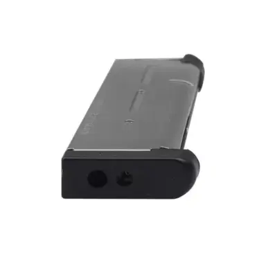 Alternative view of Magazynek green gas 25 kulek do replik KP-07