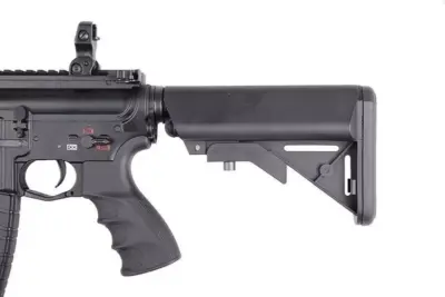 Replika karabinka GC16 FFR - 9" - obrazek 2