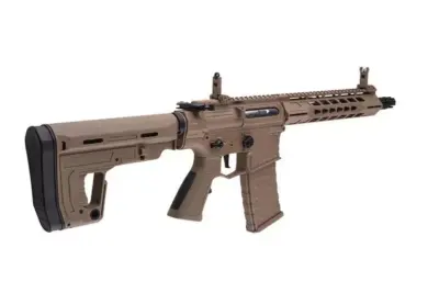 Replika karabnka Desert Phantom Extremis MK1 - obrazek 2