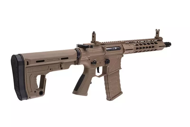 Replika karabnka Desert Phantom Extremis MK1 OD-G-APS-01-019031-00 asgbox.pl Replika karabnka Desert Phantom Extremis MK1 - obrazek 2