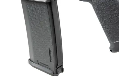 Replika karabinka SA-E06 EDGE™ - obrazek 5