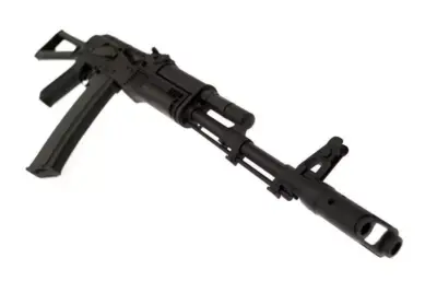 CM031C - obrazek 2