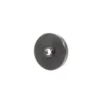 asgbox.pl - Podkładka głowicy tłoka AOE - 3mm