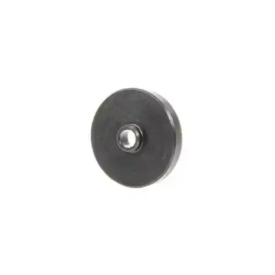 asgbox.pl - Podkładka głowicy tłoka AOE - 3mm