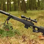 asgbox.pl - Tłumik dźwięku Viper Sound Tech 310x55