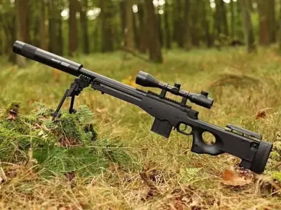 asgbox.pl - Tłumik dźwięku Viper Sound Tech 310x55