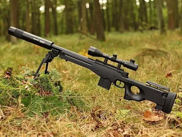 Tłumik dźwięku Viper Sound Tech 310x55 OD-G-ARP-09-010469-00 asgbox.pl asgbox.pl - Tłumik dźwięku Viper Sound Tech 310x55