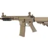 Replika karabinka SA-C09 CORE™ - Full-Tan OD-G-SPE-01-024033-00 asgbox.pl