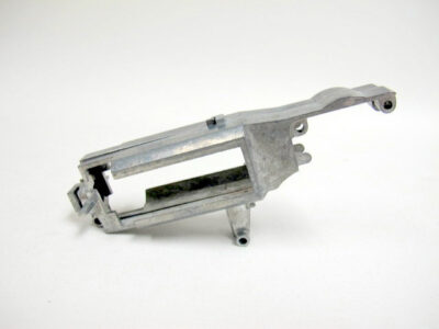 CYMA Ver.6 6mm Gearbox Case - obrazek 2