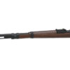 Kar98K Bolt Action Air-cocking Sniper Rifle(Plastic) SW-022 OD-A-SWOLF026 asgbox.pl