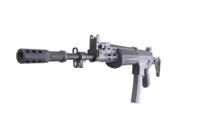Replika karabinu FN FNC - obrazek 4