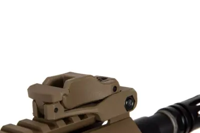 Replika karabinka RRA SA-C14 CORE™ - Full-Tan - obrazek 3