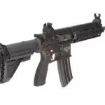 asgbox.pl - Replika karabinka HK416 V2