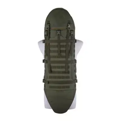 asgbox.pl - Pokrowiec FALCON 107cm - oliwkowy