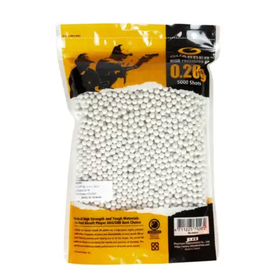 asgbox.pl - Kulki Guarder 0