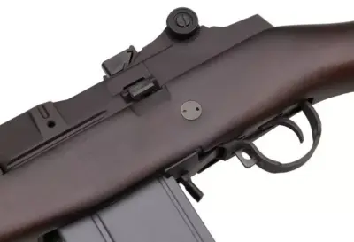 Replika karabinu GR14 Veteran - obrazek 2