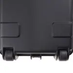 asgbox.pl - Walizka transportowa PNP XL Hard Case 137cm - czarna