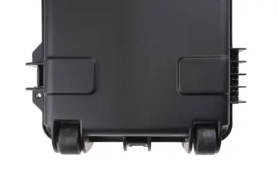 asgbox.pl - Walizka transportowa PNP XL Hard Case 137cm - czarna