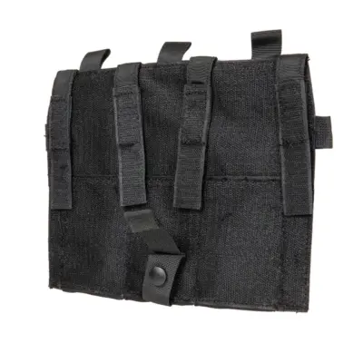 asgbox.pl - Potrójna ładownica 5