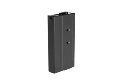 Magazynek hi-cap 450 kulek do replik Type 64 - obrazek 2