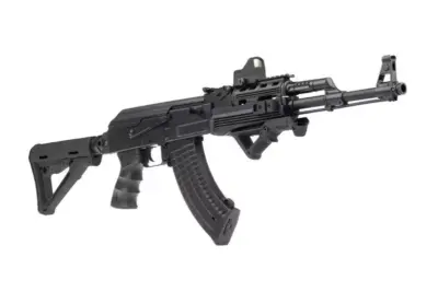 Replika karabinka SRT-13 - obrazek 2