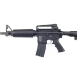 asgbox.pl - Replika karabinka BOLT Airsoft B4A1