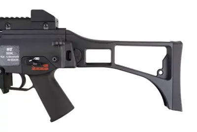 Replika karabinka G39 RAS - obrazek 2