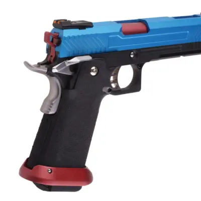 Replika pistoletu AW-HX1105 AWO-02-017962-00 asgbox.pl Replika pistoletu AW-HX1105 AWO-02-017962-00 asgbox.pl