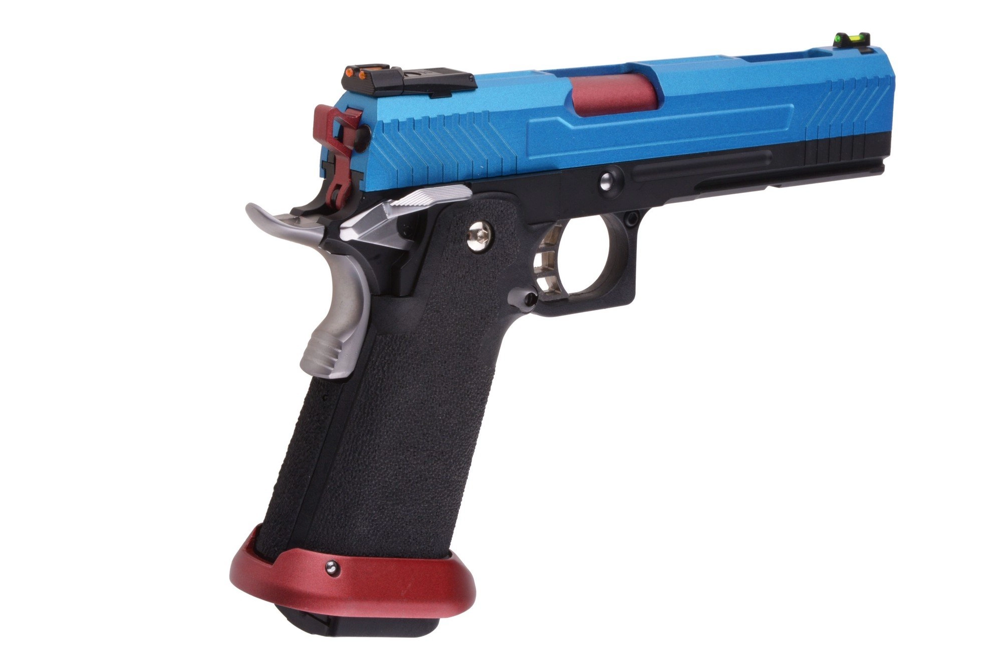 Replika pistoletu AW-HX1105 AWO-02-017962-00 asgbox.pl Replika pistoletu AW-HX1105 - obrazek 4