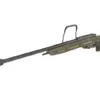 Replika karabinu snajperskiego SV-98 CORE™ - Tan OD-G-SPE-03-027052-00 asgbox.pl