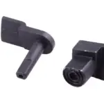 asgbox.pl - Przycisk zwalniacza magazynka do replik MP5