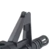 Replika karabinka KM4 CQB (2GX) OD-G-KWA-01-021456-00 asgbox.pl