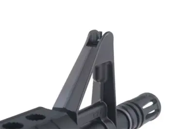 Replika karabinka KM4 CQB (2GX) - obrazek 2