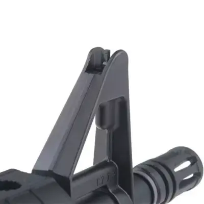 Alternative view of Replika karabinka KM4 CQB (2GX)