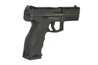 Replika pistoletu Heckler&Koch VP9 - obrazek 2