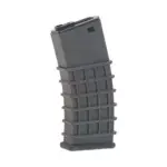 asgbox.pl - Magazynek hi-cap 330 kulek do GK5C - czarny
