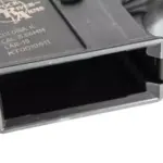 asgbox.pl - Replika karabinka SA-C10 PDW CORE™ - czarna